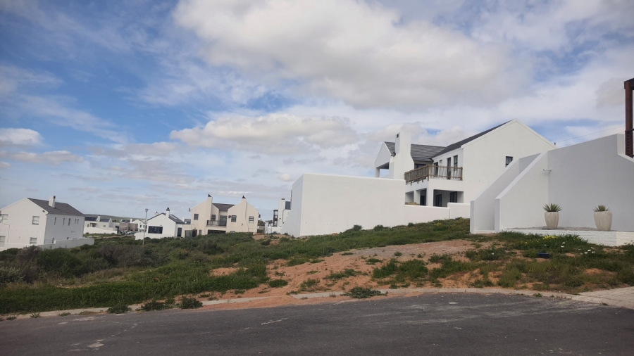 Commercial Property for Sale in St Helena Views Western Cape
